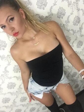 Индивидуалка СПб Алена Петроградская, +7(981)809-84-20